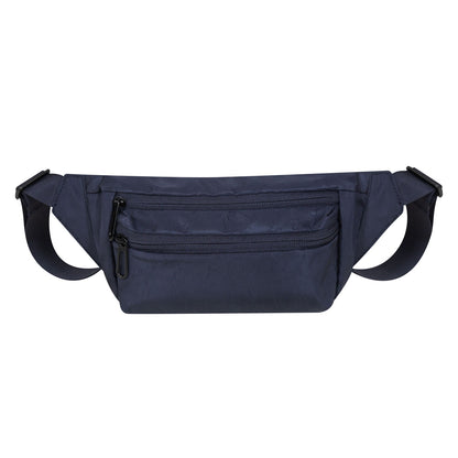 https://www.contenidopromo.com/Images/Items/SIN-810-A_1.jpg