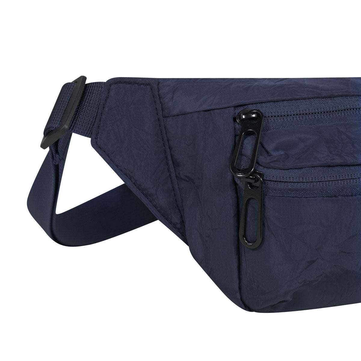 https://www.contenidopromo.com/Images/Items/SIN-810-A_2.jpg