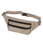 https://www.contenidopromo.com/Images/Items/SIN-810-BE.jpg