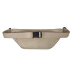 https://www.contenidopromo.com/Images/Items/SIN-810-BE_2.jpg