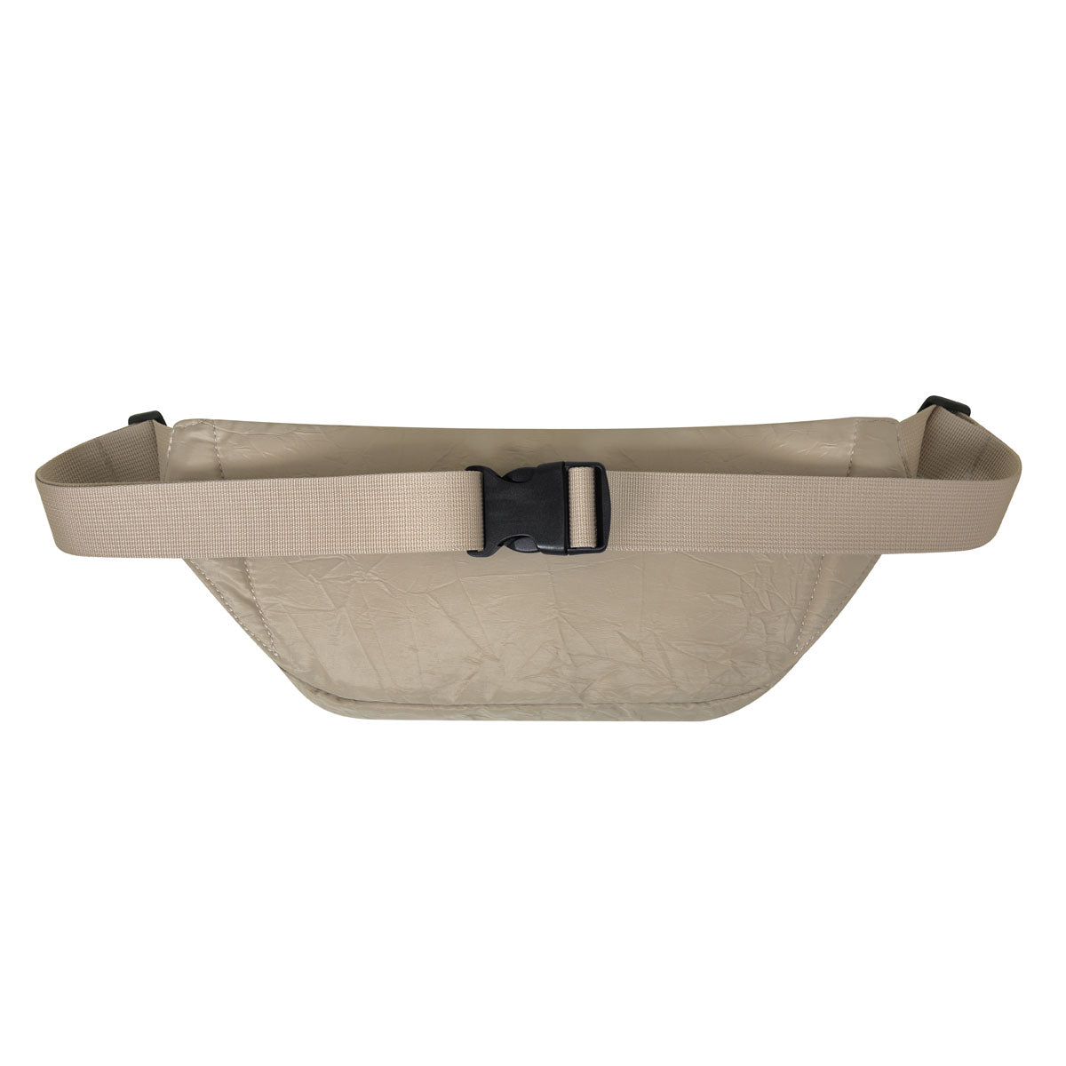 https://www.contenidopromo.com/Images/Items/SIN-810-BE_2.jpg