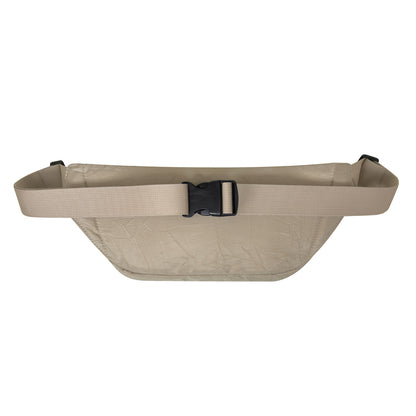 https://www.contenidopromo.com/Images/Items/SIN-810-BE_2.jpg