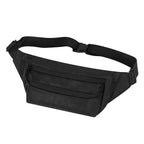 https://www.contenidopromo.com/Images/Items/SIN-810-N.jpg