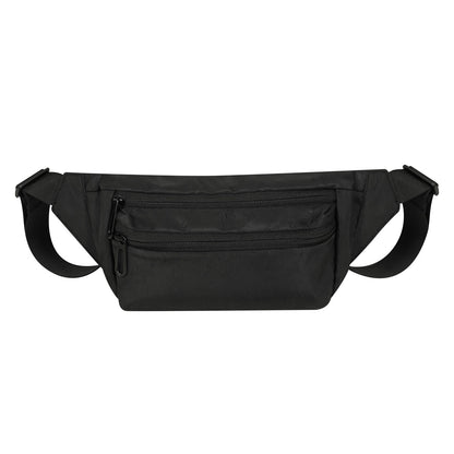 https://www.contenidopromo.com/Images/Items/SIN-810-N_1.jpg