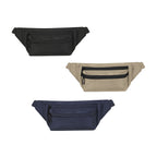 https://www.contenidopromo.com/Images/padre/SIN-810.jpg