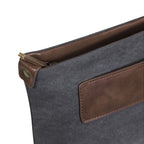 https://www.contenidopromo.com/Images/Items/SIN-811-G_3.jpg