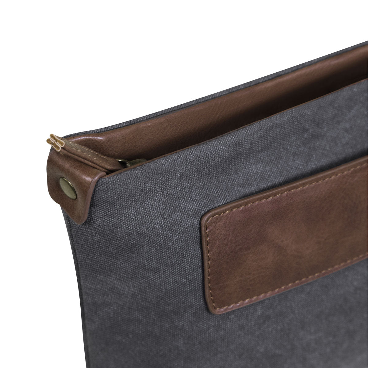 https://www.contenidopromo.com/Images/Items/SIN-811-G_3.jpg