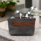 https://www.contenidopromo.com/Images/Items/SIN-811-G_4.jpg