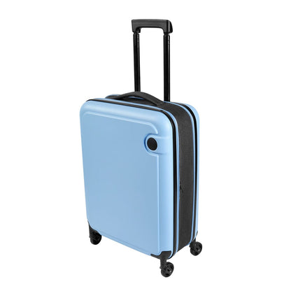 https://www.contenidopromo.com/Images/Items/SIN-821-A_1.jpg