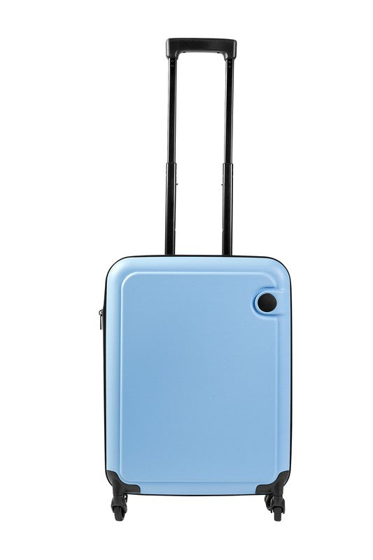 https://multimedias3-cloudsync-synology.s3.us-west-2.amazonaws.com/thumbnail_variantes/SIN-821-A_1.jpg