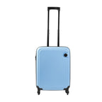 https://www.contenidopromo.com/Images/Items/SIN-821-A_2.jpg