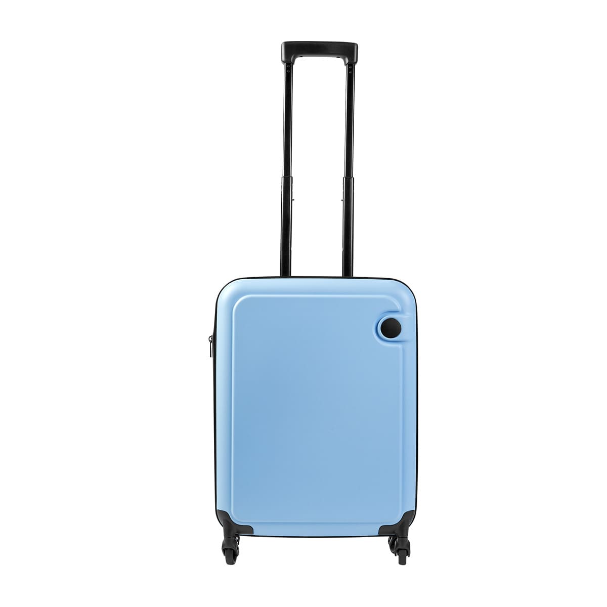 https://www.contenidopromo.com/Images/Items/SIN-821-A_2.jpg