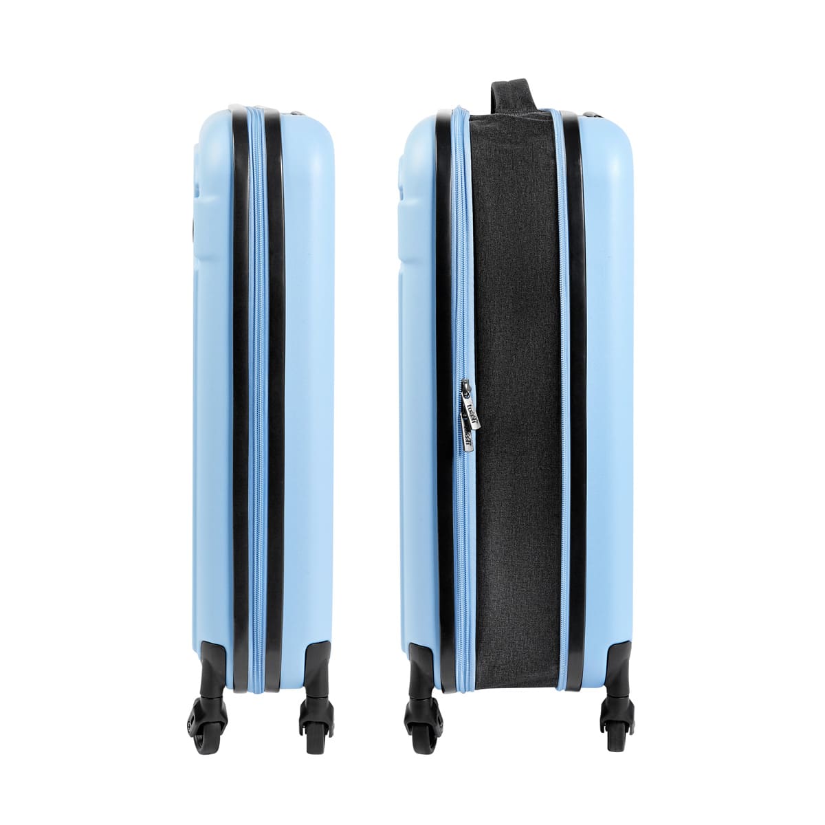 https://www.contenidopromo.com/Images/Items/SIN-821-A_3.jpg