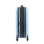 https://www.contenidopromo.com/Images/Items/SIN-821-A_4.jpg