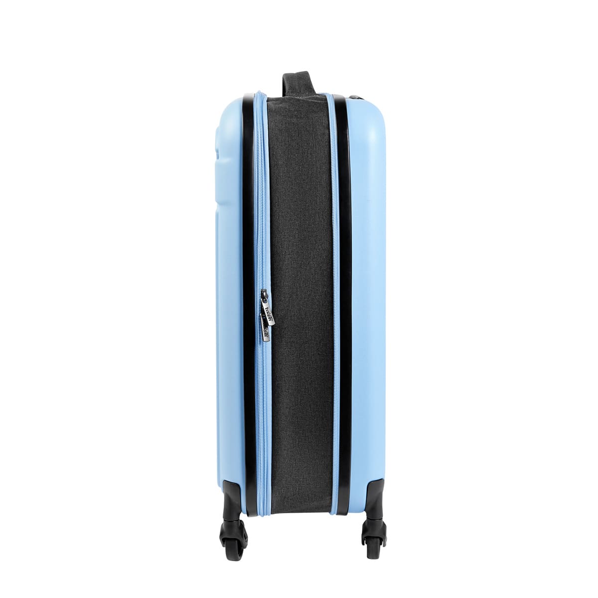 https://www.contenidopromo.com/Images/Items/SIN-821-A_4.jpg