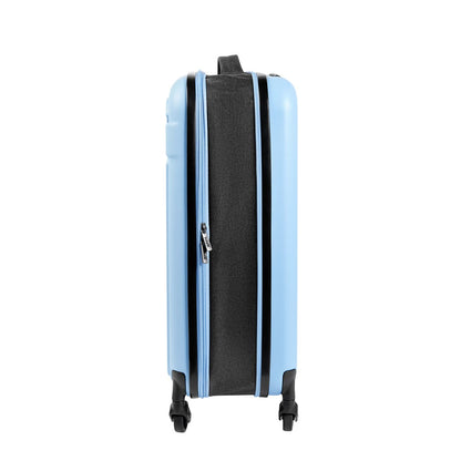 https://www.contenidopromo.com/Images/Items/SIN-821-A_4.jpg