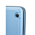 https://www.contenidopromo.com/Images/Items/SIN-821-A_5.jpg