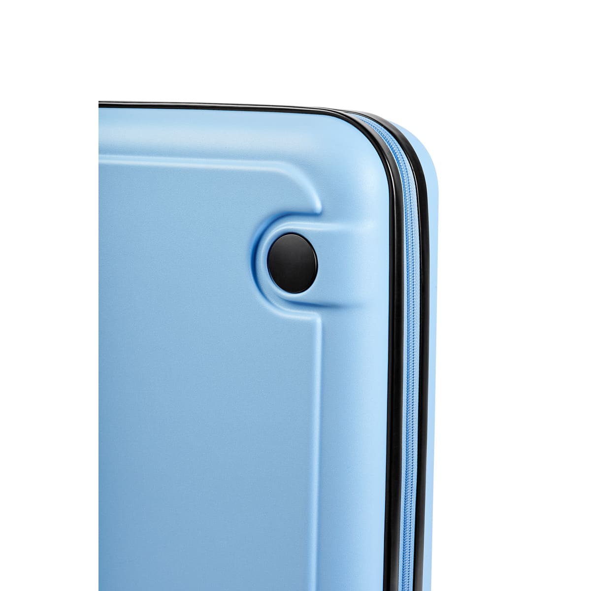 https://www.contenidopromo.com/Images/Items/SIN-821-A_5.jpg