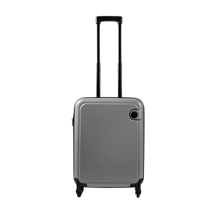 https://www.contenidopromo.com/Images/Items/SIN-821-G.jpg