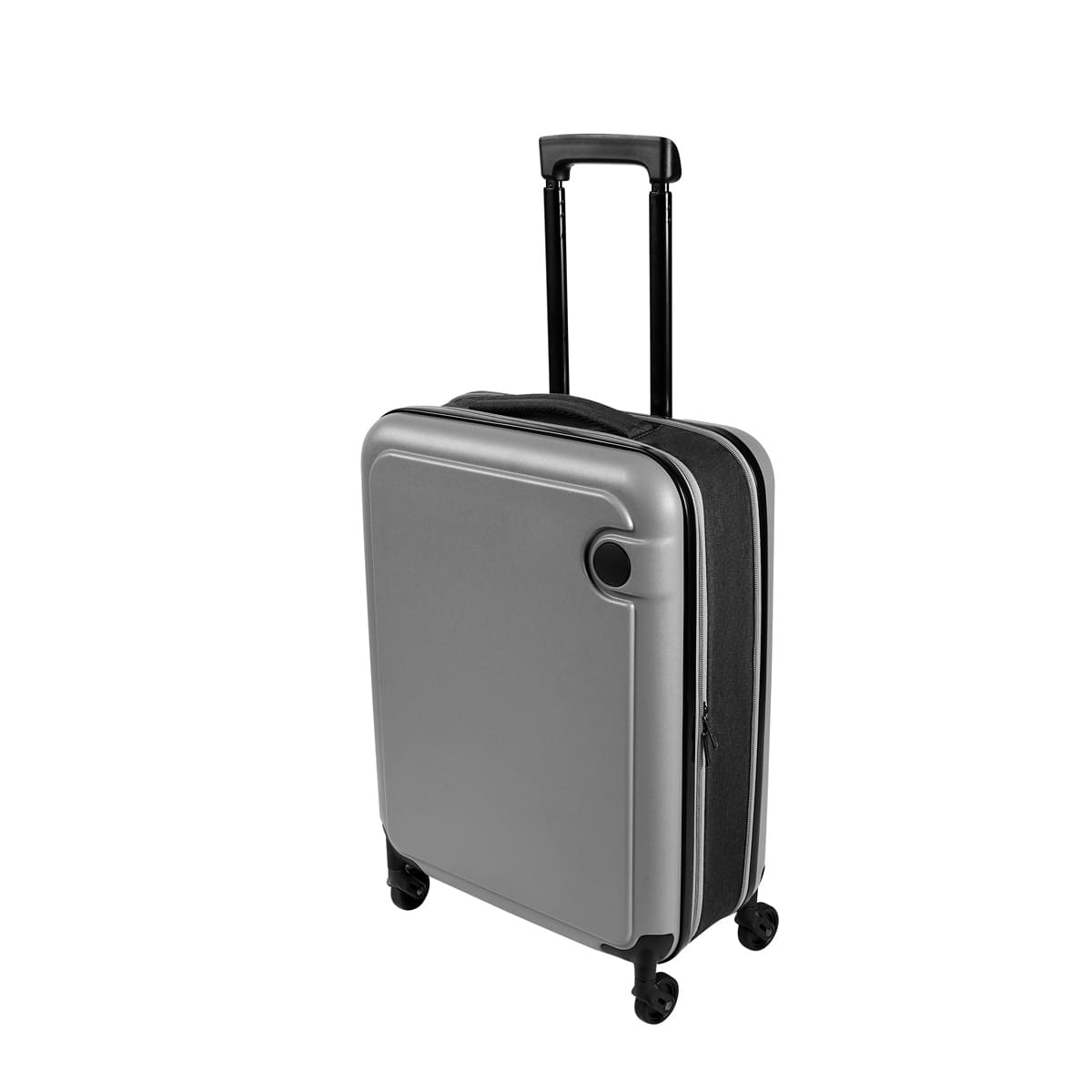 https://www.contenidopromo.com/Images/Items/SIN-821-G_1.jpg