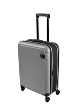 https://multimedias3-cloudsync-synology.s3.us-west-2.amazonaws.com/thumbnail_variantes/SIN-821-G_1.jpg