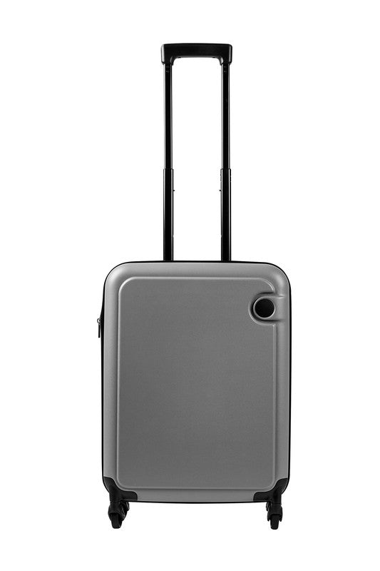 https://multimedias3-cloudsync-synology.s3.us-west-2.amazonaws.com/thumbnail_variantes/SIN-821-G.jpg