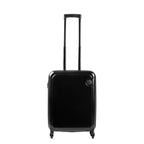 https://www.contenidopromo.com/Images/Items/SIN-821-N.jpg