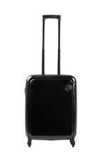 https://multimedias3-cloudsync-synology.s3.us-west-2.amazonaws.com/thumbnail_variantes/SIN-821-N.jpg