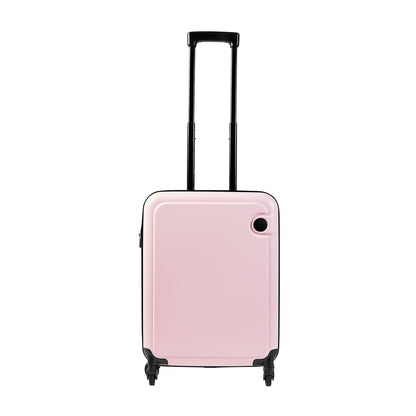 https://www.contenidopromo.com/Images/Items/SIN-821-P.jpg