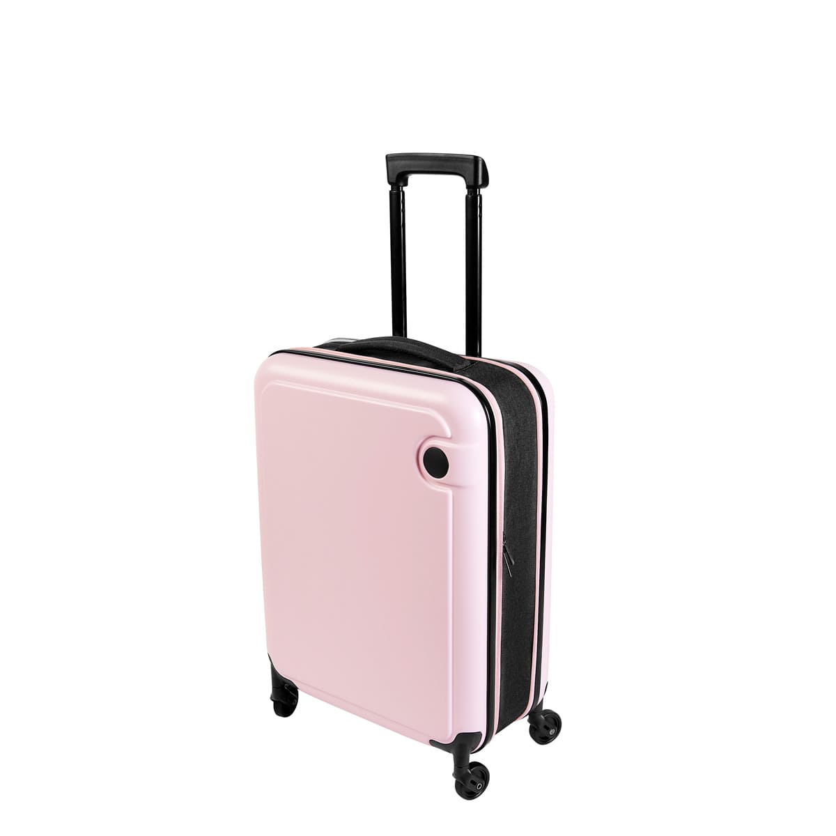 https://www.contenidopromo.com/Images/Items/SIN-821-P_1.jpg