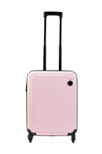 https://multimedias3-cloudsync-synology.s3.us-west-2.amazonaws.com/thumbnail_variantes/SIN-821-P.jpg