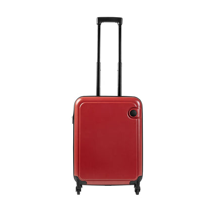 https://www.contenidopromo.com/Images/Items/SIN-821-R.jpg