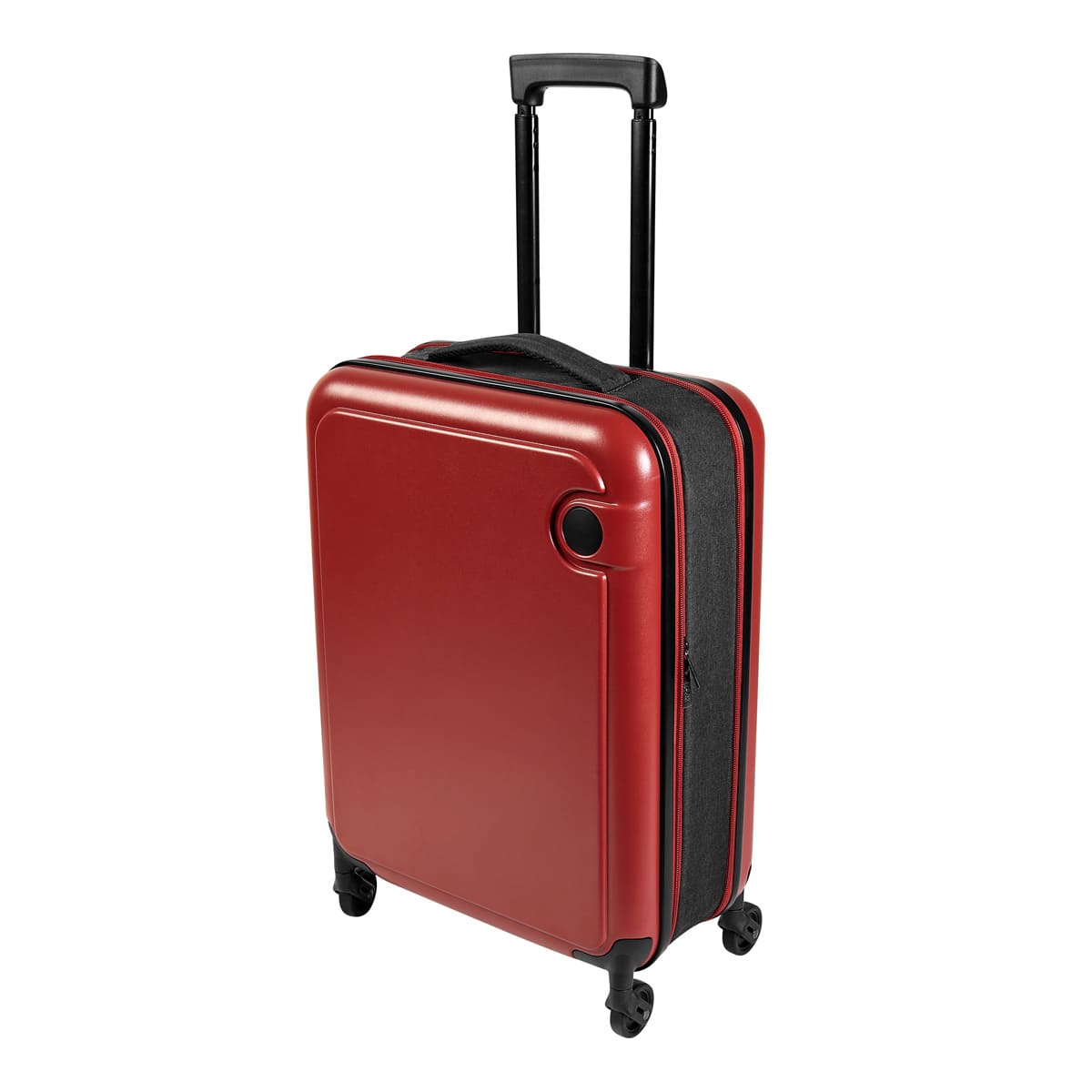 https://www.contenidopromo.com/Images/Items/SIN-821-R_1.jpg