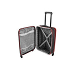 https://www.contenidopromo.com/Images/Items/SIN-821-R_2.jpg
