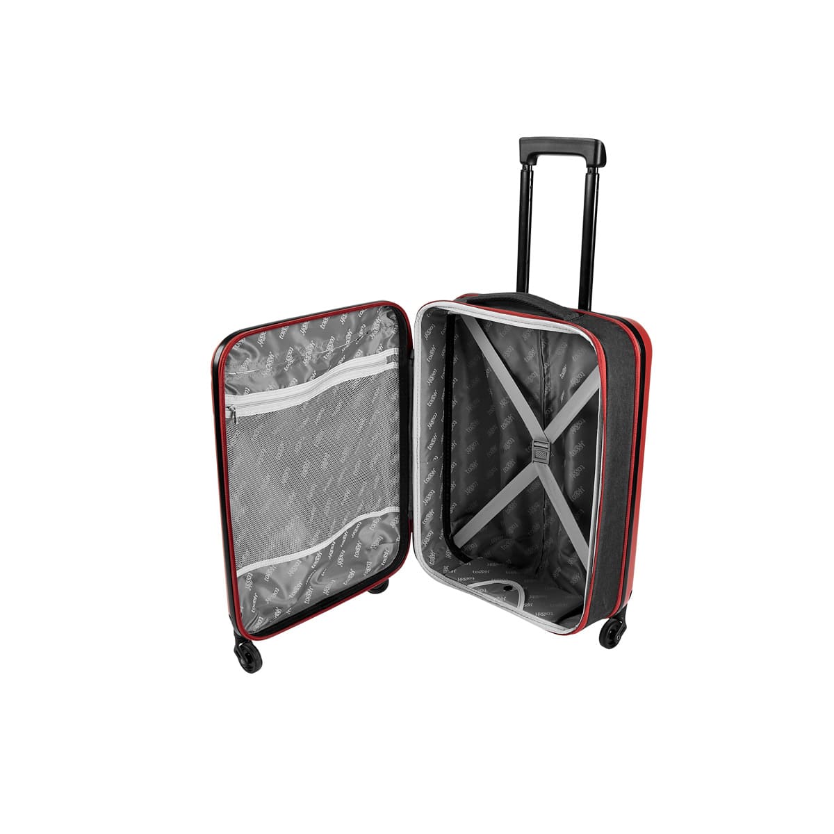 https://www.contenidopromo.com/Images/Items/SIN-821-R_2.jpg