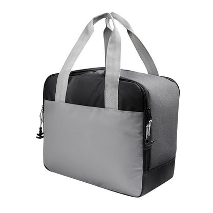 https://www.contenidopromo.com/Images/Items/SIN-854-N.jpg