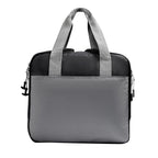https://www.contenidopromo.com/Images/Items/SIN-854-N_1.jpg