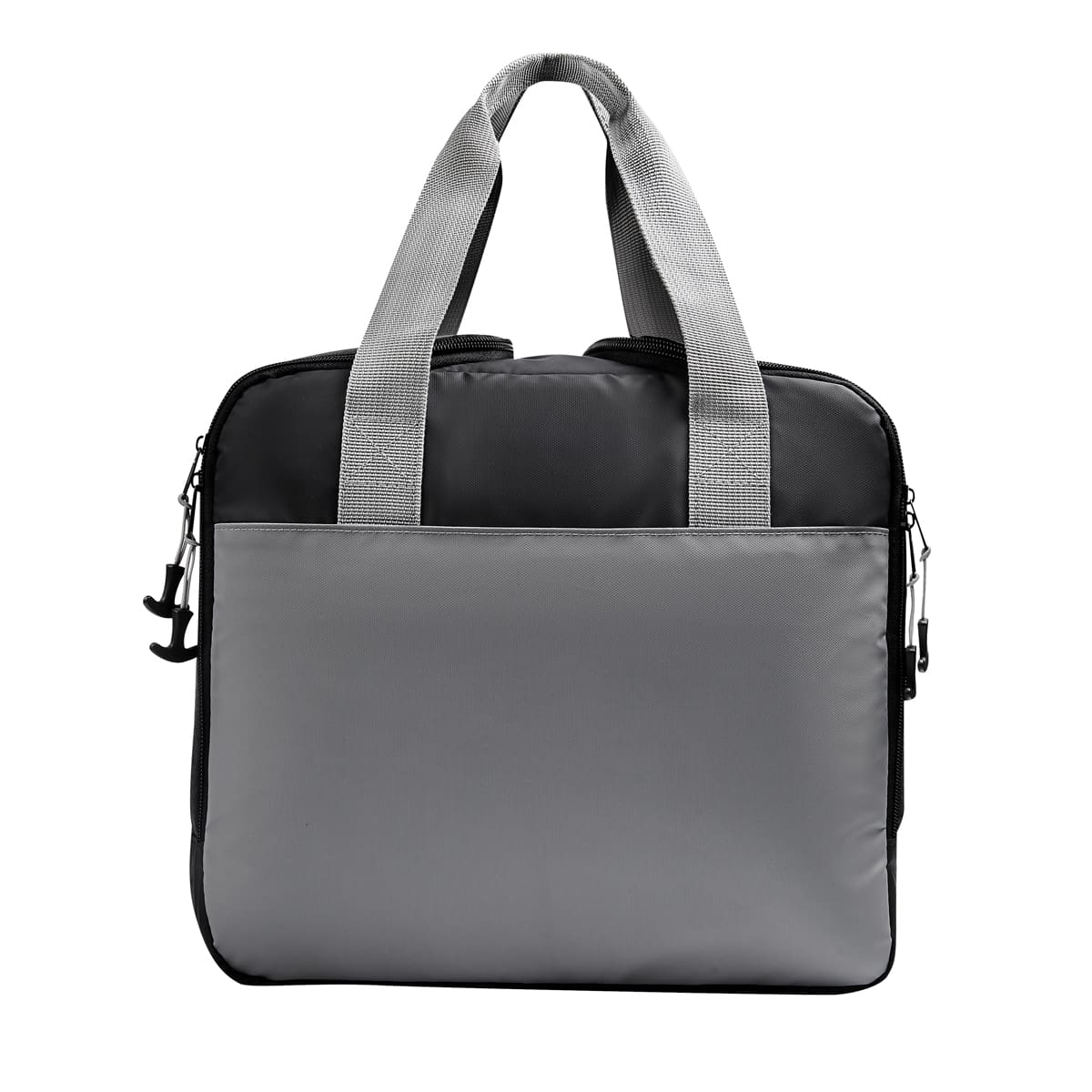 https://www.contenidopromo.com/Images/Items/SIN-854-N_1.jpg