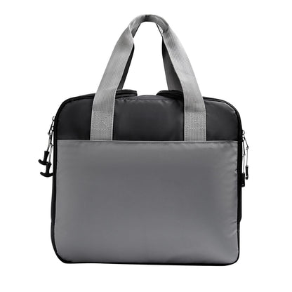 https://www.contenidopromo.com/Images/Items/SIN-854-N_1.jpg