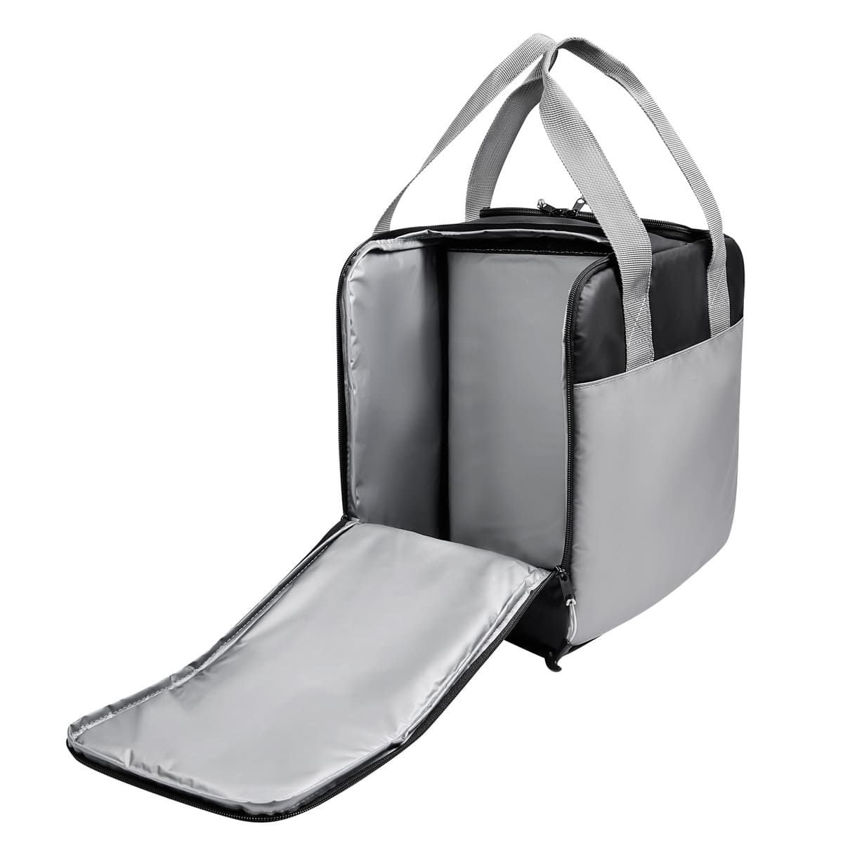 https://www.contenidopromo.com/Images/Items/SIN-854-N_2.jpg