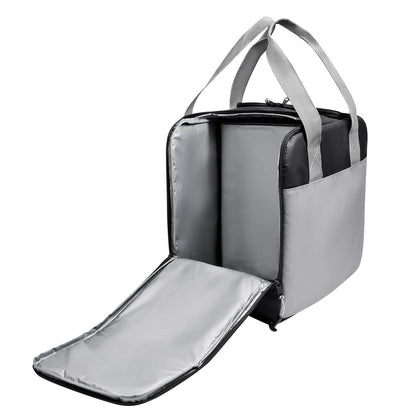 https://www.contenidopromo.com/Images/Items/SIN-854-N_2.jpg