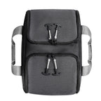 https://www.contenidopromo.com/Images/Items/SIN-854-N_3.jpg
