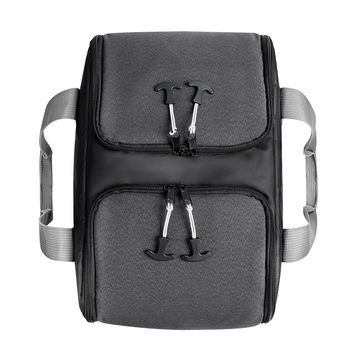 https://www.contenidopromo.com/Images/Items/SIN-854-N_3.jpg