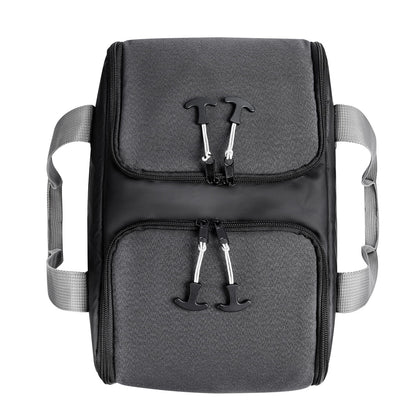 https://www.contenidopromo.com/Images/Items/SIN-854-N_3.jpg