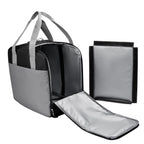 https://www.contenidopromo.com/Images/Items/SIN-854-N_4.jpg