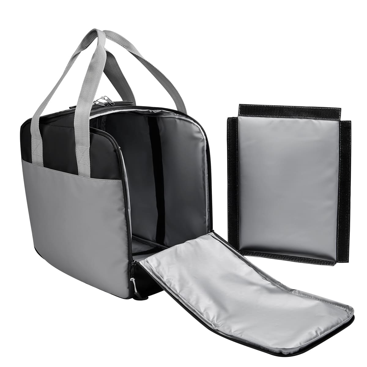 https://www.contenidopromo.com/Images/Items/SIN-854-N_4.jpg