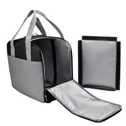https://www.contenidopromo.com/Images/Items/SIN-854-N_4.jpg