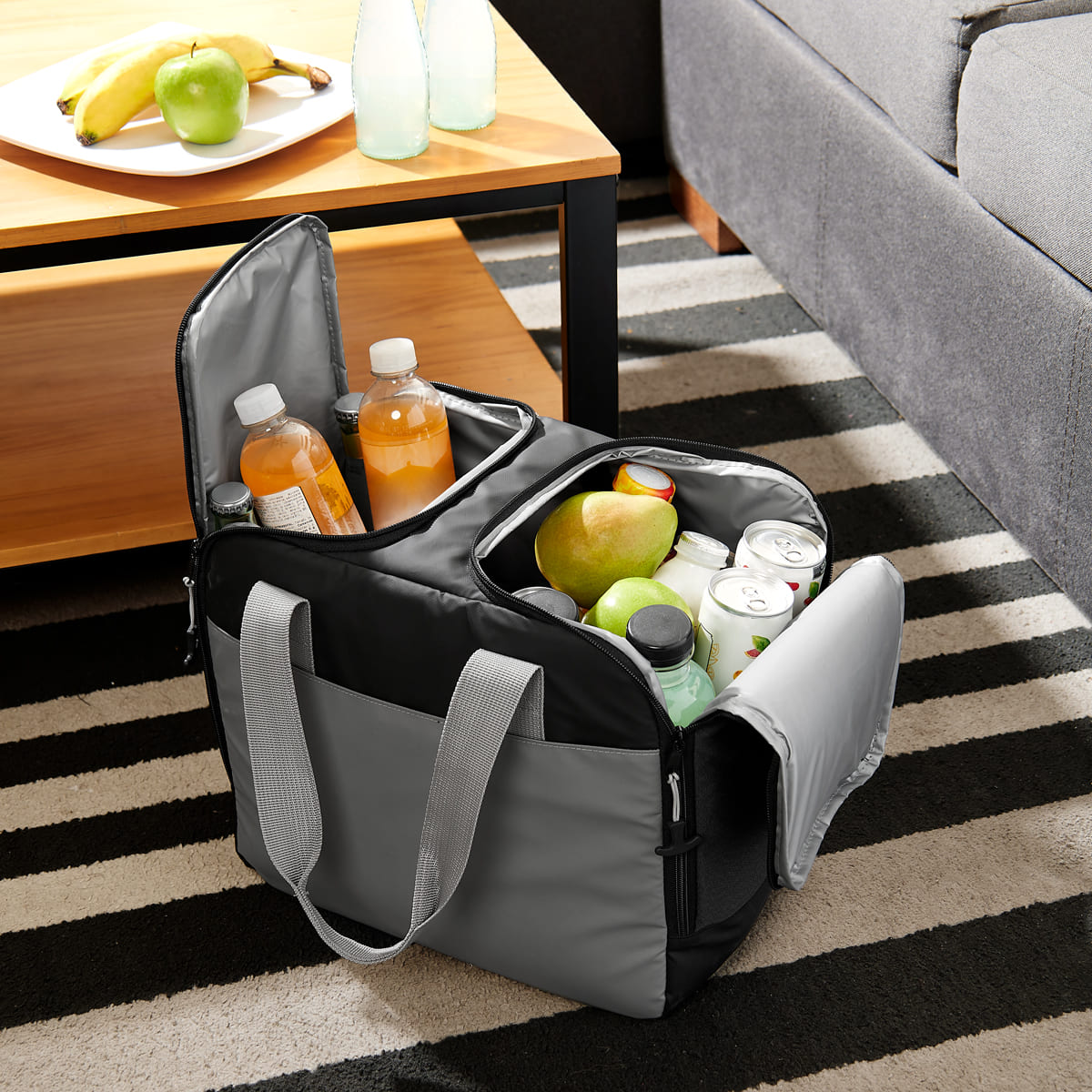 https://www.contenidopromo.com/Images/Items/SIN-854-N_5.jpg