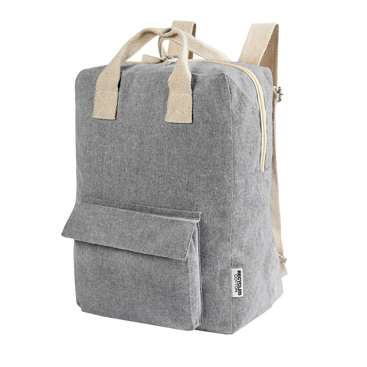 https://www.contenidopromo.com/Images/Items/SIN-881-G.jpg