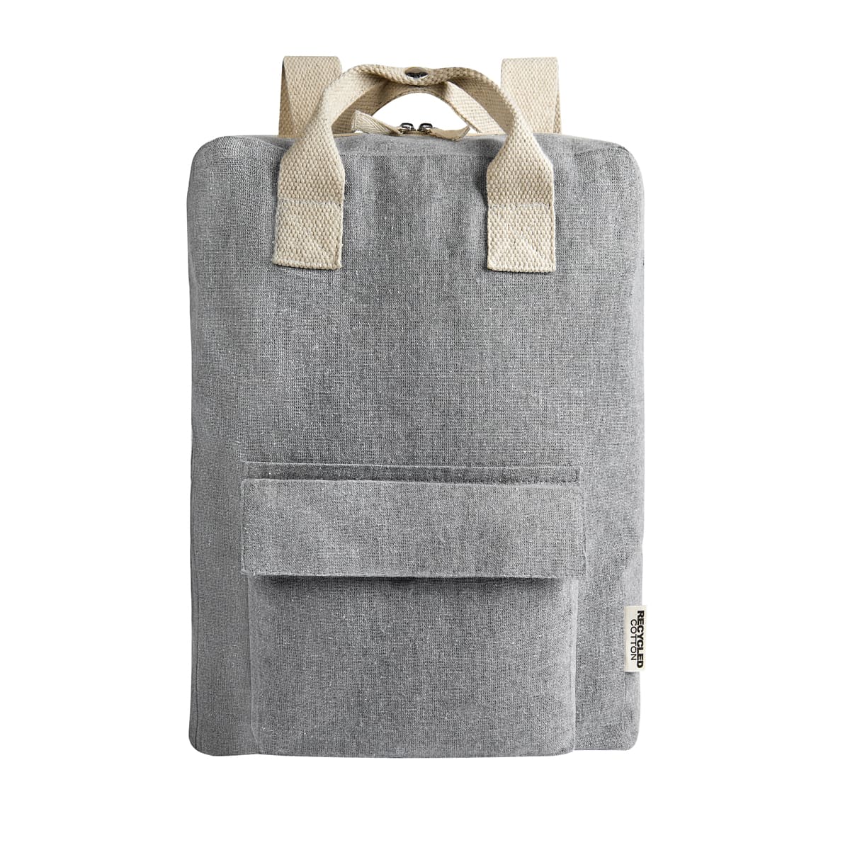 https://www.contenidopromo.com/Images/Items/SIN-881-G_1.jpg